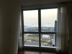 The Sail @ Marina Bay (D1), Apartment #623728101